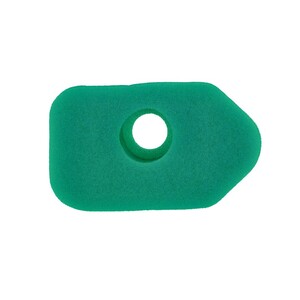 Levegőszűrő betét Briggs 3.75 hp, Classic 450, Sprint 475, Quattro 475, 500 szivacs, utángyártott US-101-058-1