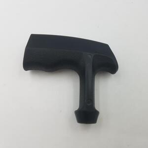 Indító fogantyú Briggs utángyártott 281434S-2