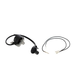 Gyújtótekercs Stihl FS400 fs450, fs480 utángyártott 16-16463-1