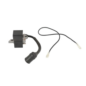 Gyújtótekercs Stihl FS80 utángyártott IG-ST-A11829-1