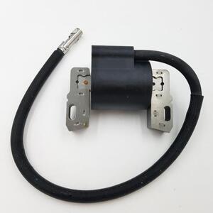 Gyújtótekercs Briggs 19H232 utángyártott 591459-1