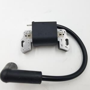 Gyújtótekercs Briggs 450E tirisztoros 593381 84005272-1