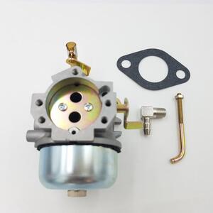 Karburátor komplett Kohler K341 utángyártott 4585312-S-1