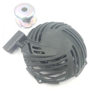 Indító komplett Briggs 08P602 84004350