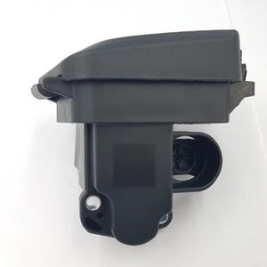 Levegőszűrő komplett Fullas D170 472906