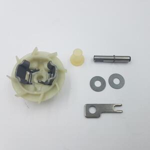 Fordulatszám szabályzó Fullas D150 utángyártott 474301