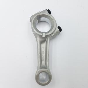 Hajtókar Fullas D150 , pulsar 471501