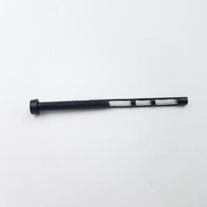 Üzemanyagszűrő Fullas D150 299904