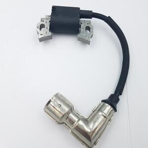 Gyújtótekercs Fullas D150 97639