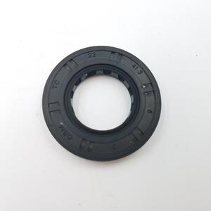 Szimering Fullas D150 22x41.3x6mm felső 93545