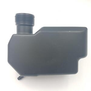 Üzemanyagtank Fullas D150 473104