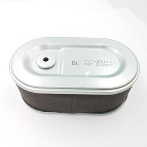 Levegőszűrő Zongshen XP420 100060771