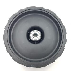 Fűnyíró kerék Fullas DM46S-D150-C 606410