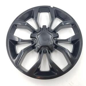 Fűnyíró kerék dísztárcsa Fullas DM46S-D150-C első kerékhez 606409