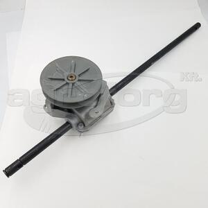 Fűnyíró hajtás Fullas DM51S-D170 606169