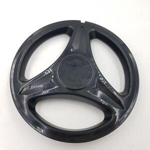 Fűnyíró kerék dísztárcsa Fullas DM46S-D150-A hátsó kerékhez 606147-053