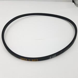 Ékszíj hajtás Fullas DM46S-D150-A 606088