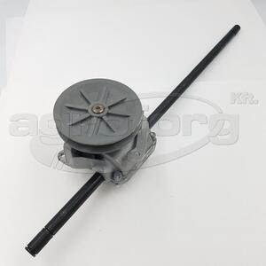 Fűnyíró hajtás Fullas DM46S-D150-A 606083