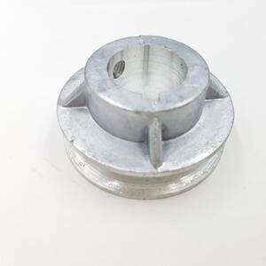 Ékszíjtárcsa hajtó Fullas DM46S-D150-A 606011