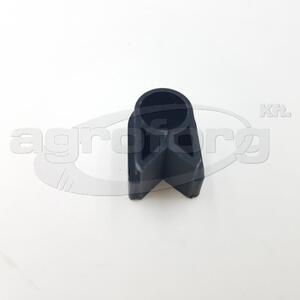 Fűnyíró kerékrögzítő Fullas DM50PL-D150 606004