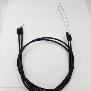 Bowden fék Fullas DM46S-D150-C 605353