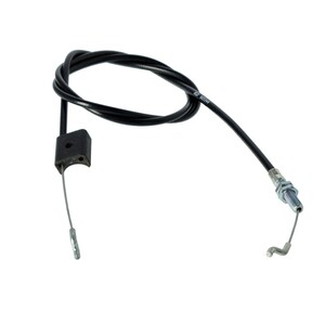 Bowden fék Fullas DM50PL-D150 605344