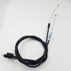 Bowden fék Fullas DM46S-D150-A +bowden hajtás 605287