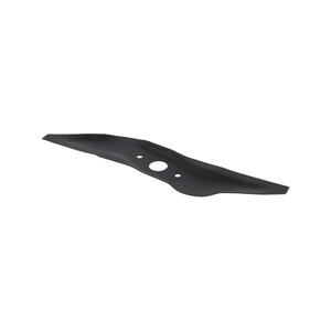 Fűnyíró kés Honda HRX476 458mm felső utángyártott MOG1765/R