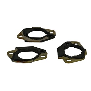 Tömítés karburátorhoz MTD P61HB fém és gumi 22-17183-IB84-0000/3CS