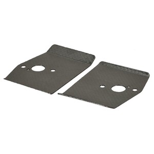 Tömítés karburátorhoz MTD P61 hőszigetelő tömítés 22-17182-IB84-0001/2CS