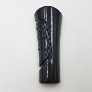 Fogantyú Fullas DM46S-D150-A fél jobb oldali 603055