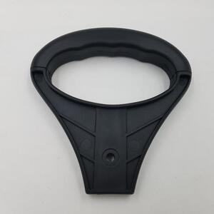 Fogantyú Fullas DM46S-D150-B magasság állító karhoz 603033