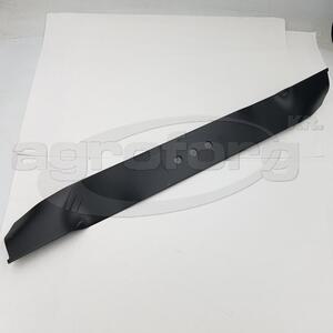 Fűnyíró kés Fullas DM50PL-D150 , pulsar ptg12205bm 602007 602007