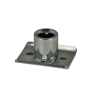 Fűnyíró késtartó Fullas DM51S-D170 dm46s-d150-a, dm46s-d150-b, dm46es-d170 602068