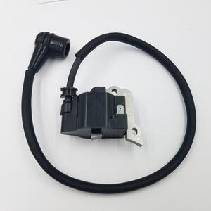 Gyújtótekercs Kasei 3WF-14B 1E46FP.1.1-GY