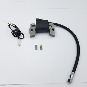 Gyújtótekercs Briggs 130902 397358