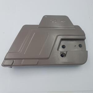 Láncfék fedél komplett Kasei YD-45-E YD-45-E.5