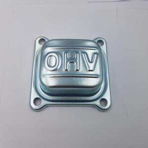 Szelep fedél Loncin 1P65FE-3 120230118-0001