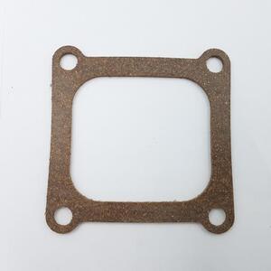 Tömítés szelepfedél Loncin 1P65FE-3 120250045-0001