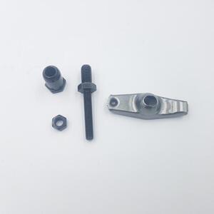 Szelep himba Loncin 1P65FE-3 komplett 140450060-0001