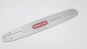 Vezető 325-1.3mm Cramer 82CS25 56 szem oregon 130MLBK041
