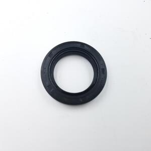 Szimering Loncin 1P65FE-3 felső 25x38x7 380650335-0001