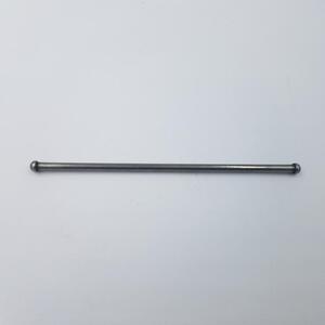 Szelep emelő Loncin 1P65FE-3 rúd 140670029-0001