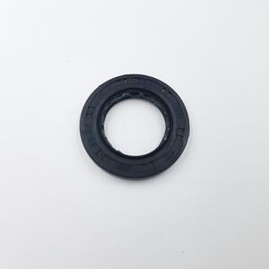 Szimering Loncin 1P65FE-3 25x41,25x6, alsó 380650347-0001