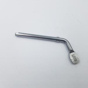 Fordulatszám szabályzó Loncin 1P65FE-3 rúd 171630010-0002