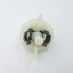 Fordulatszám szabályzó Loncin 1P65FE-3 fogaskerék 171750024-0001