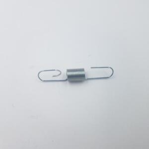 Karburátor szabályzó rugó Loncin 1P65FE-3 171600083-0001