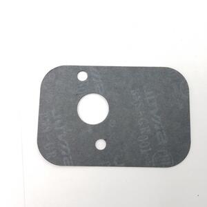 Tömítés szívótorok Loncin 1P65FE-2 hőterelő nagy 170450006-0001