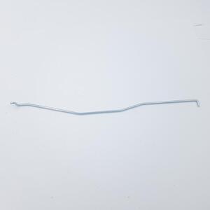 Karburátor szabályzó rudazat Loncin 1P65FE-3 171590025-0001