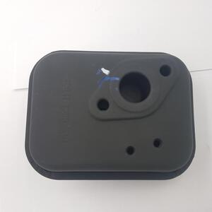 Kipufogódob Loncin 1P65FE-3 180572097-0002